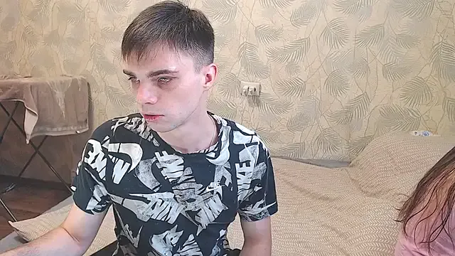 StripChat WeGiveJoy is Freechat WeGiveJoy — cum shot