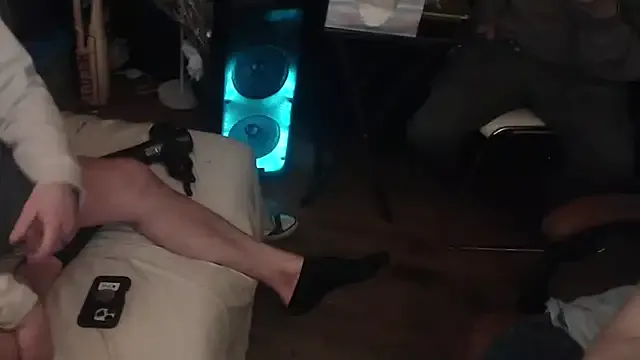 StripChat weknowourworth6999 is Freechat weknowourworth6999 — Remove articles of clothing.,,till NAKED