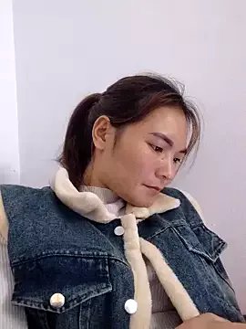 Wella-bae performants stats from StripChat