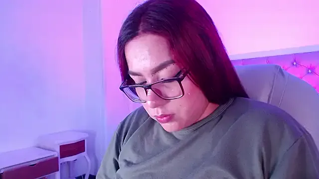 Wen_01 — slap my face  x6