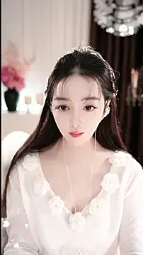 WenBao-Bao — Freechat on StripChat