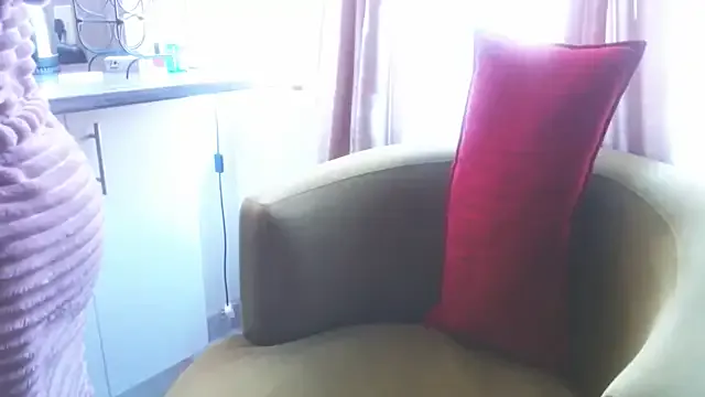 Wettitiesxxx — 2000