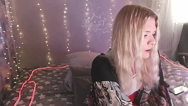 White_Truffle — Hard Face Fuck Show