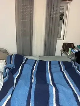 StripChat Wild2XXX is Freechat Wild2XXX — POV HARD DEEPTHROAT BIG CUM 8 TKNS