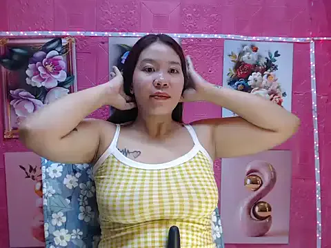 wild_rose69 — squirt
