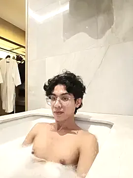 WildestTwink on StripChat
