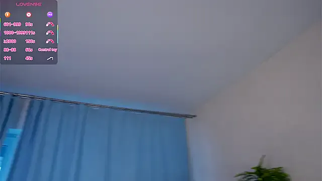 WiloneDimmick on StripChat