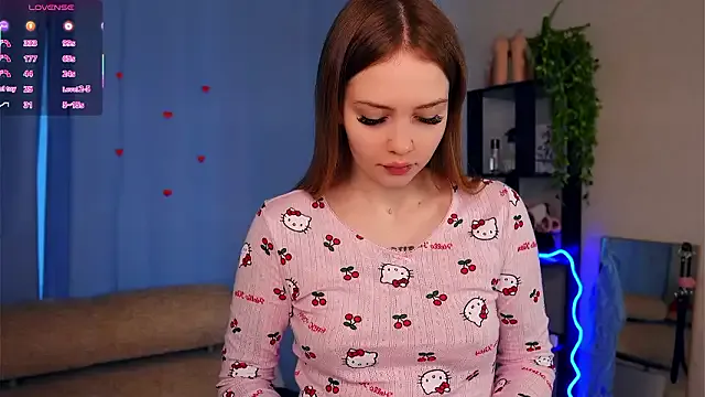 WiloneDimmick — show my ass close