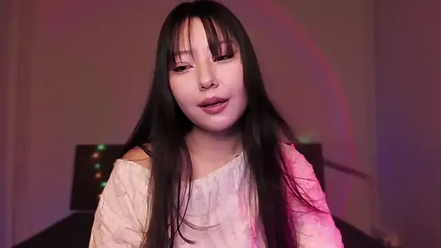 WonderMira — make me happy, honey