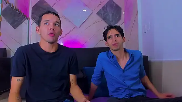 Wonka_1 — motivation baby