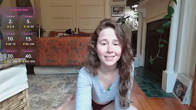 wutangwendy — topless 15 minutes