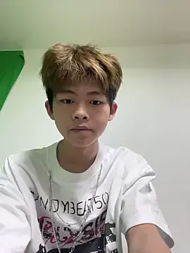 XBD-1 from StripChat