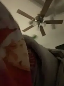 xHelloKitty — BBC fun