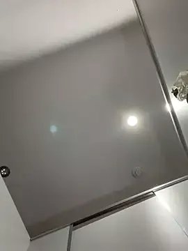 xiao-Lin from StripChat is Freechat