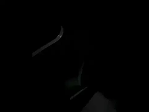 xiaowan_x on StripChat
