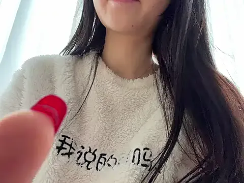 xiaowan_x on StripChat