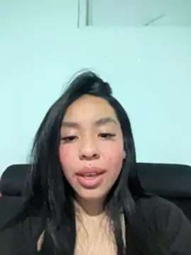 Xiiki — Two in the ass