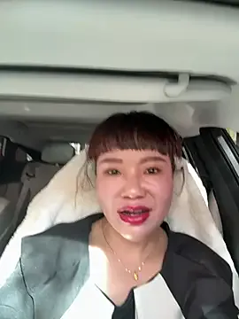 StripChat Xinlan-Asia is Freechat Xinlan-Asia — Freechat on StripChat