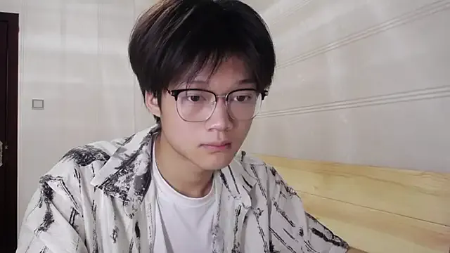 XJ-XIAOXIAO — Freechat on StripChat