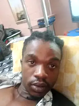 Xmint231 — Freechat on StripChat