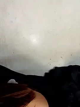 xpihu on StripChat
