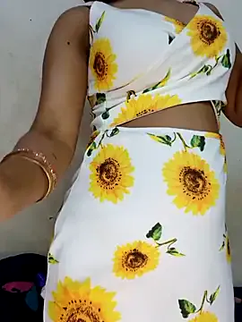 xpihu — Fuck ass dildo