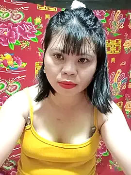 Xuka_lyss — Show mng