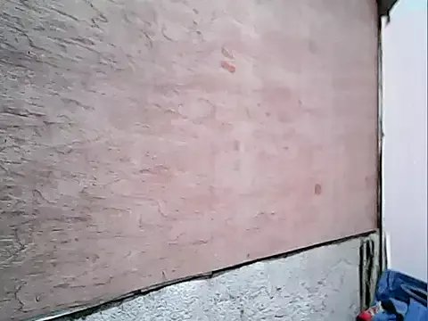 xxCathyxx from StripChat is Freechat