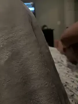 xxlivecouple — Fuck missionary 