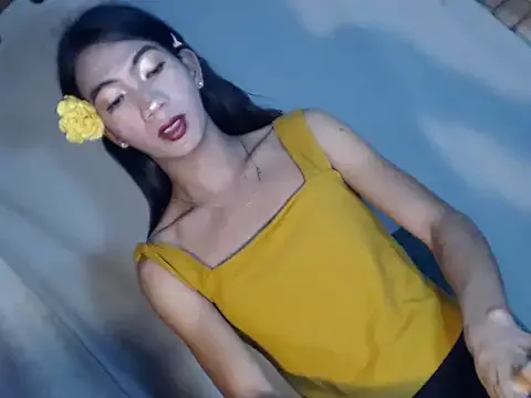 xyourdreamtrans — LET ME FILL YOU AND DO ALL YOUR FANTASY