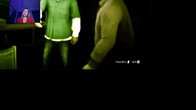 yaprakmericc — Last tipper 1 video-TG-meribab