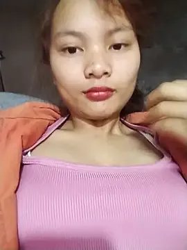 Ye_n from StripChat is Freechat