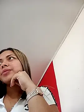 Yelii_ — Of f brac in public