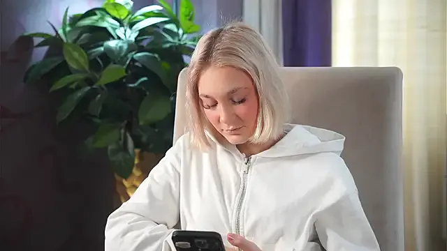 YerGara — wanna i show my butt?