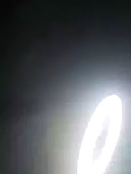 Young_girl143 from StripChat is Freechat