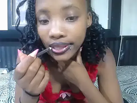 YoungBarbiexx — spread ass
