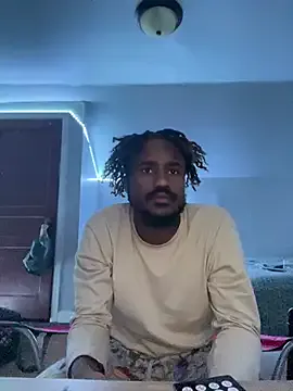 youngbull_dada — Help get a car