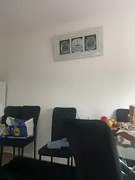 Youngmuscelfit9 — Shirt Off