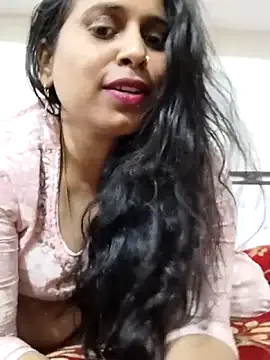 Your-Rasmalai on StripChat