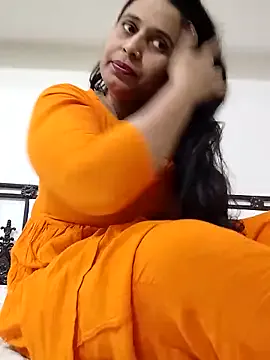 Your-Rasmalai on StripChat