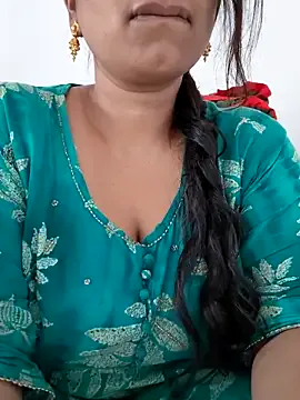 Your-Rasmalai from StripChat