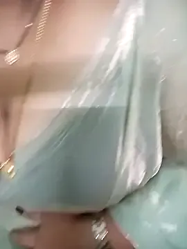 your-sameera — Boobs on icecream 