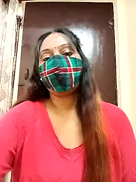 Your-Sasha7 — Show Boobs