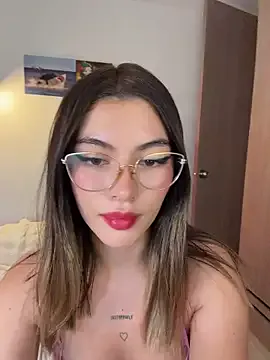 Your_Honeey — Make me big squirt daddy