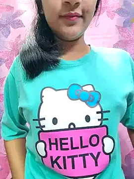 Your_Private_Girl — Kiss my lips 