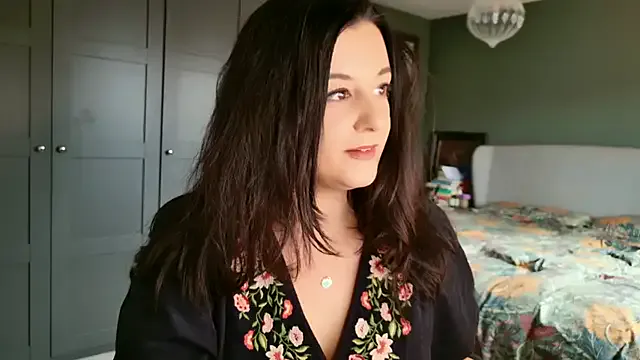 yourcassiexo — Last tipper takes control of toy 6 mins