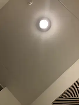 yourhornyslut from StripChat