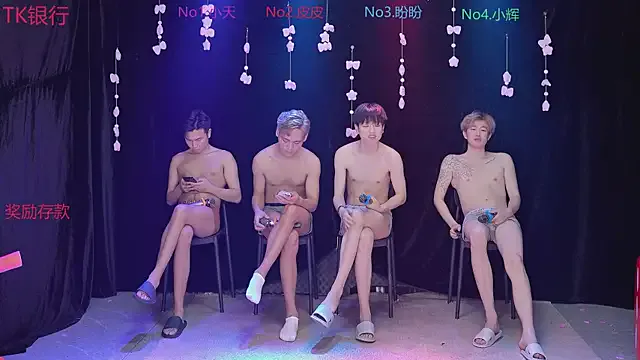 Yourlovingboy--002 — -10-