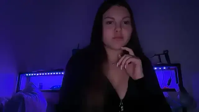yourmila1 — Lovense Lush