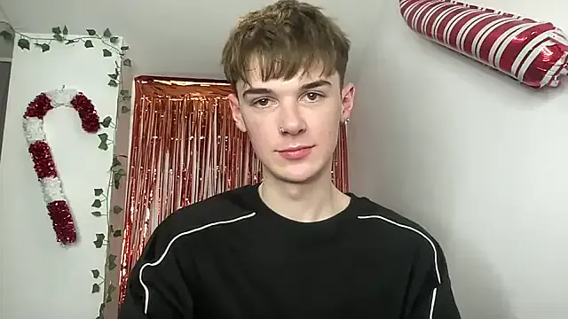 StripChat YourMilkyGuy is Freechat YourMilkyGuy — to connect lovense toy next stream